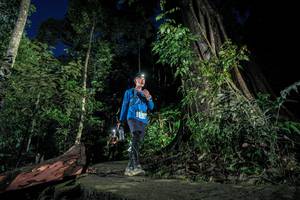 BIB: 
                            <button type="button" onclick="openModal(24809219)" class="btn btn-primary btn-sm float-right btn-popup" data-toggle="modal" data-target=".modal-high-quality">
                        <i class="fas fa-shopping-cart"></i> Add to Cart
                    </button>
                                            <button type="button" onclick="isThisMe(24809219, true)" class="btn btn-success btn-sm float-right btn-popup btn-isme hidden" data-toggle="tooltip" data-placement="bottom" title="นี่คือรูปของคุณใช่ไหม คลิกที่นี่เพื่อเอาเข้าอัลบั้ม">
                        <i class="fas fa-plus"></i> Add to album
                    </button>
                    <button type="button" onclick="isThisMe(24809219, false)" class="btn btn-warning btn-sm float-right btn-popup btn-isnotme hidden">
                        <i class="fas fa-ban"></i> Remove from album
                    </button>